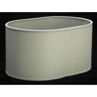 Настольная лампа Lussole  Nulvi GRLSF-2114-01-foto5