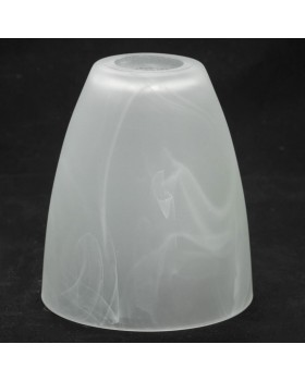 Бра Lussole Rogers LSP-8168-foto6