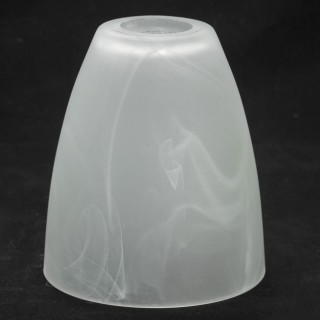 Бра Lussole  Rogers GRLSP-8168-foto7