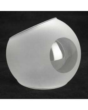 Люстра Lussole Iliamna LSP-8139-foto7