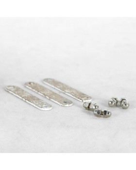 Линейно-подвесной светильник Lussole LSP-8741-foto4