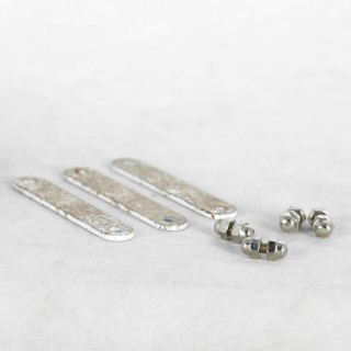 Линейно-подвесной светильник Lussole LSP-8741-foto4