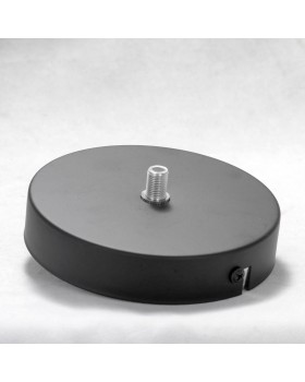 Люстра Lussole Kenner GRLSP-8272-foto5