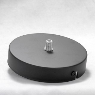 Люстра Lussole  Kenner GRLSP-8272-foto5