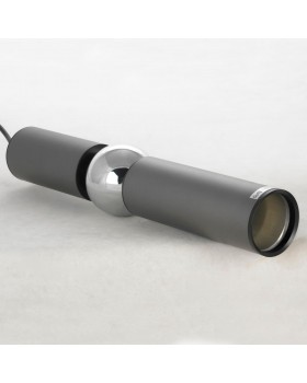 Подвесной светильник Lussole LSP-8572-foto2