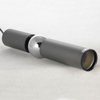 Подвесной светильник Lussole LSP-8572-foto2