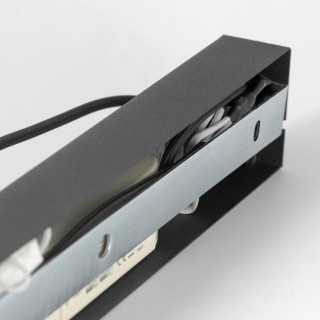 Линейно-подвесной светильник Lussole LSP-7132-foto5