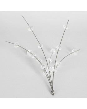 Люстра подвесная Lussole LSP-8775-foto2