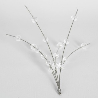 Люстра подвесная Lussole LSP-8775-foto2