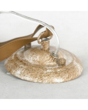 Подвесной светильник Lussole LSP-8742-foto7