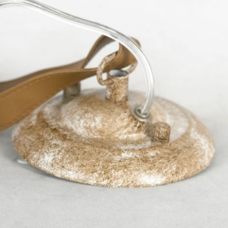 Подвесной светильник Lussole LSP-8742-foto7