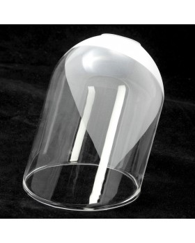 Люстра Lussole Apache GRLSP-8091-foto10