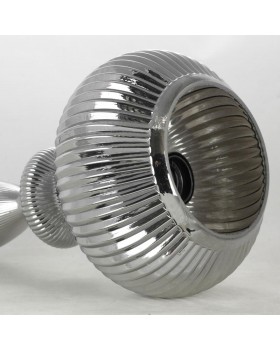 Подвесной светильник Lussole LSP-8525-foto2