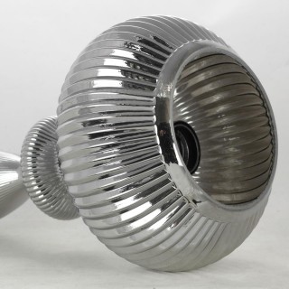 Подвесной светильник Lussole LSP-8525-foto2