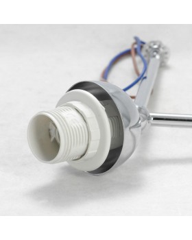 Люстра Lussole Lanier GRLSP-8279-foto3