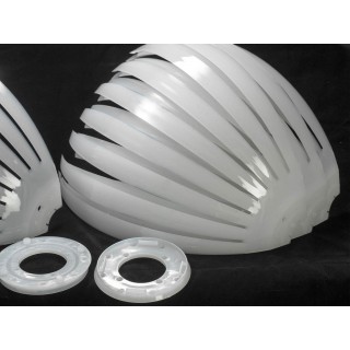 Потолочный светильник Lussole  Hockessin GRLSP-9537-foto3