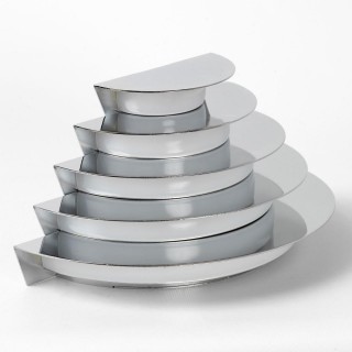 Бра Lussole LSP-7191-foto3