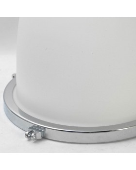 Подвесной светильник Lussole Monsey GRLSP-9613-foto6