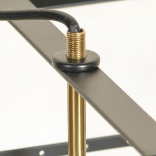 Линейно-подвесной светильник Lussole LSP-8740-foto5