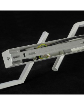 Бра Lussole LSP-7148-foto4