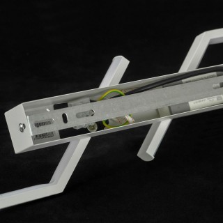 Бра Lussole LSP-7148-foto4