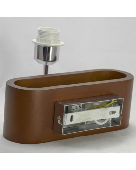 Бра Lussole Nulvi GRLSF-2101-01-foto5