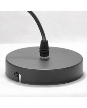 Подвесной светильник Lussole Bossier GRLSP-8273-foto8