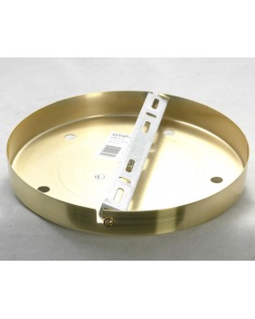 Люстра Lussole Arlington LSP-8101-foto6