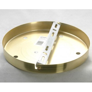 Люстра Lussole  Arlington GRLSP-8101-foto7