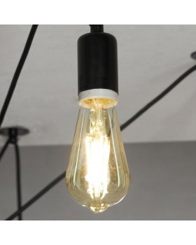 Люстра Lussole Shirley GRLSP-9840-foto3