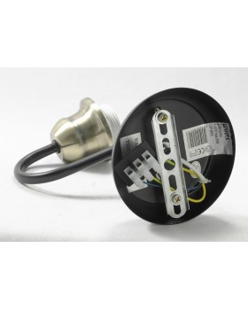 Бра Lussole Safford GRLSP-9953-foto6