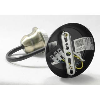 Бра Lussole  Safford GRLSP-9953-foto6