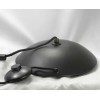 Торшер Lussole  Bagheria GRLSF-6295-02