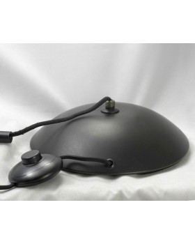 Торшер Lussole Bagheria GRLSF-6295-02-foto6