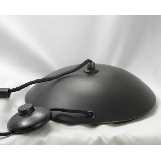 Торшер Lussole  Bagheria GRLSF-6295-02-foto6