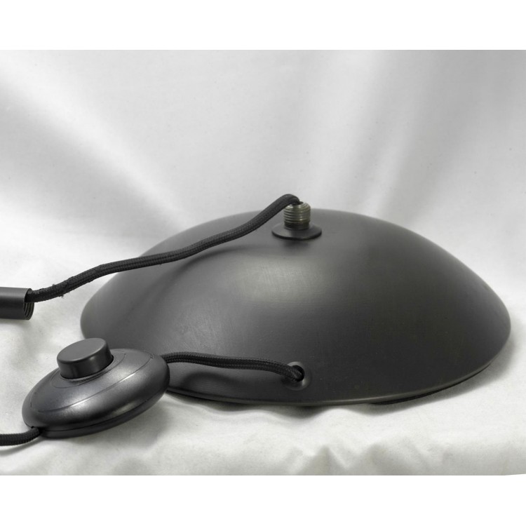 Торшер Lussole  Bagheria GRLSF-6295-02