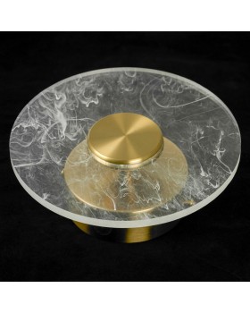 Бра Lussole LSP-7145-foto3