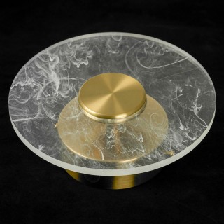 Бра Lussole LSP-7145-foto3