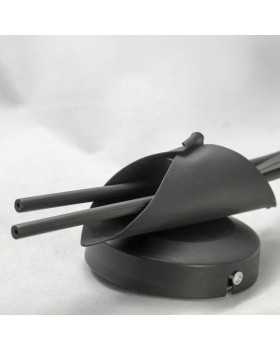 Бра Lussole Bagheria GRLSF-6291-02-foto4