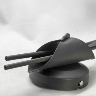 Бра Lussole  Bagheria GRLSF-6291-02-foto4