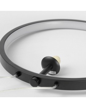 Подвесной светильник Lussole LSP-7088-foto4