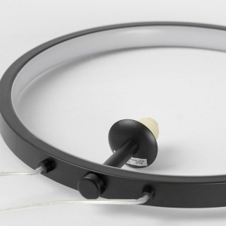 Подвесной светильник Lussole LSP-7088-foto4