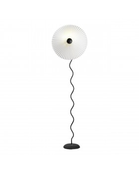 Торшер Lussole LSP-0663-foto2