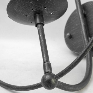 Бра Lussole  Yonkers GRLSP-9181-foto6