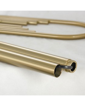 Торшер Lussole LSP-0618-foto4