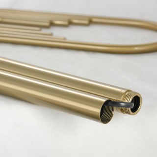 Торшер Lussole LSP-0618-foto4