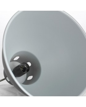 Подвесной светильник Lussole Loft Huntsville LSP-9504-foto3