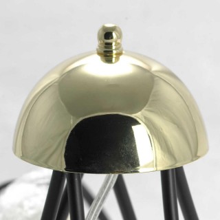 Люстра Lussole  Powell GRLSP-8194-foto7