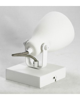 Спот Lussole GRLSP-9822-foto4