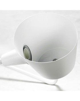 Люстра Lussole Pinal GRLSP-8132-foto3